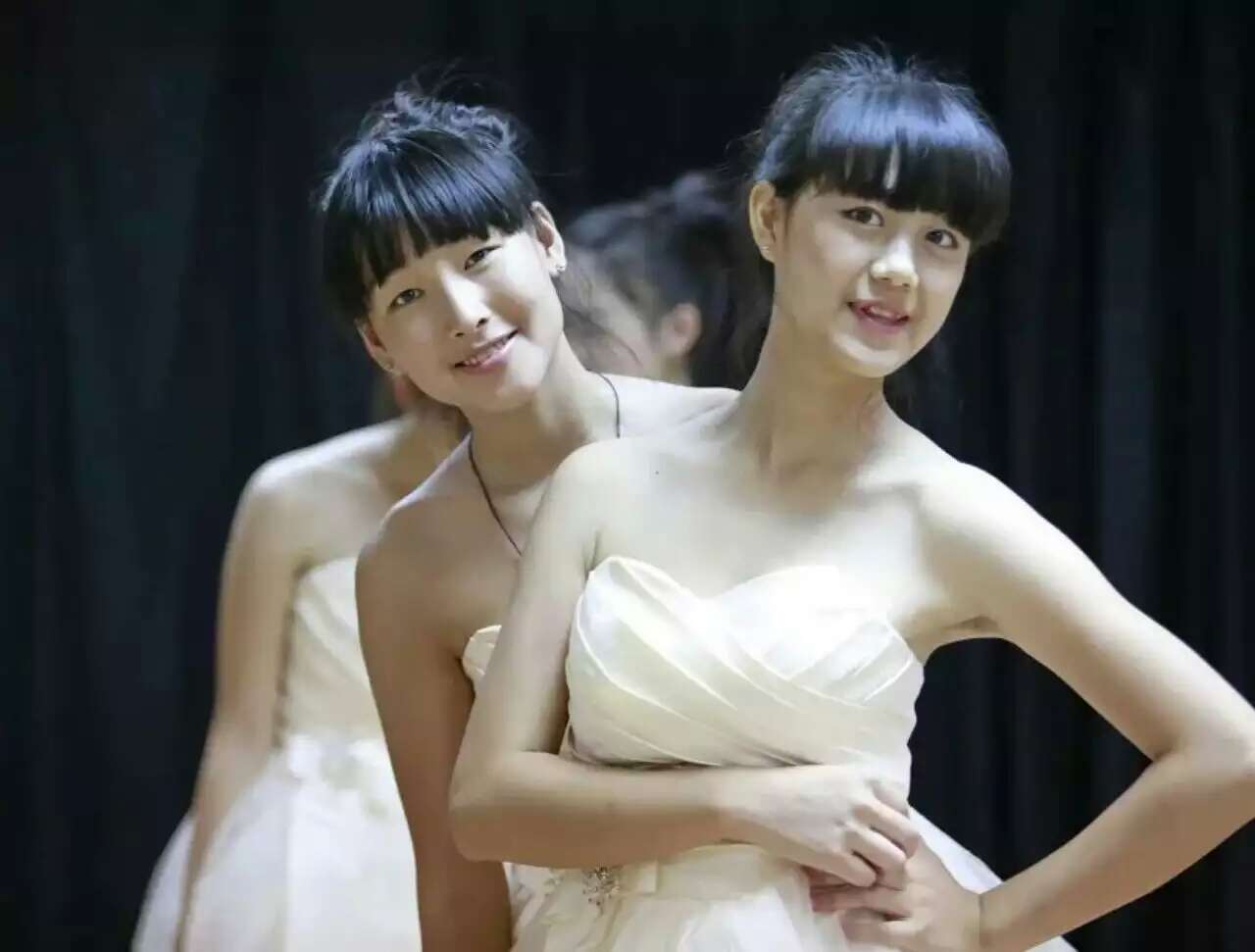 圖片