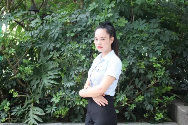 圖片