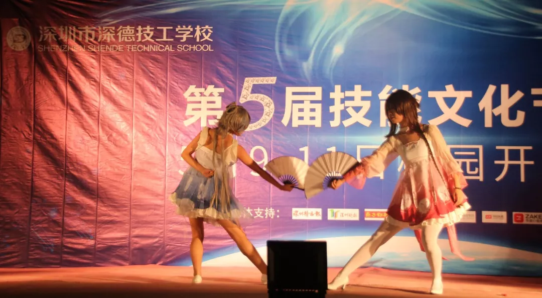 圖片