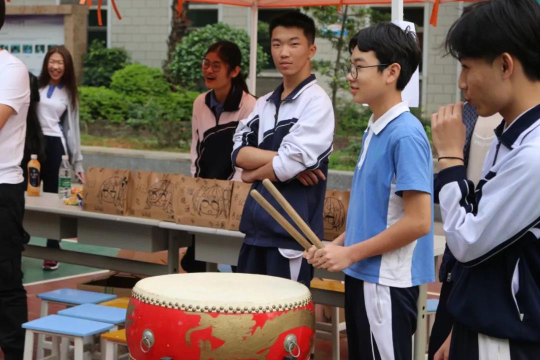 圖片