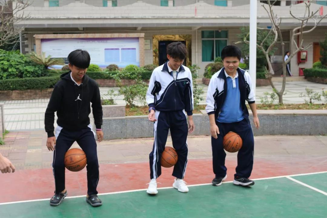 圖片