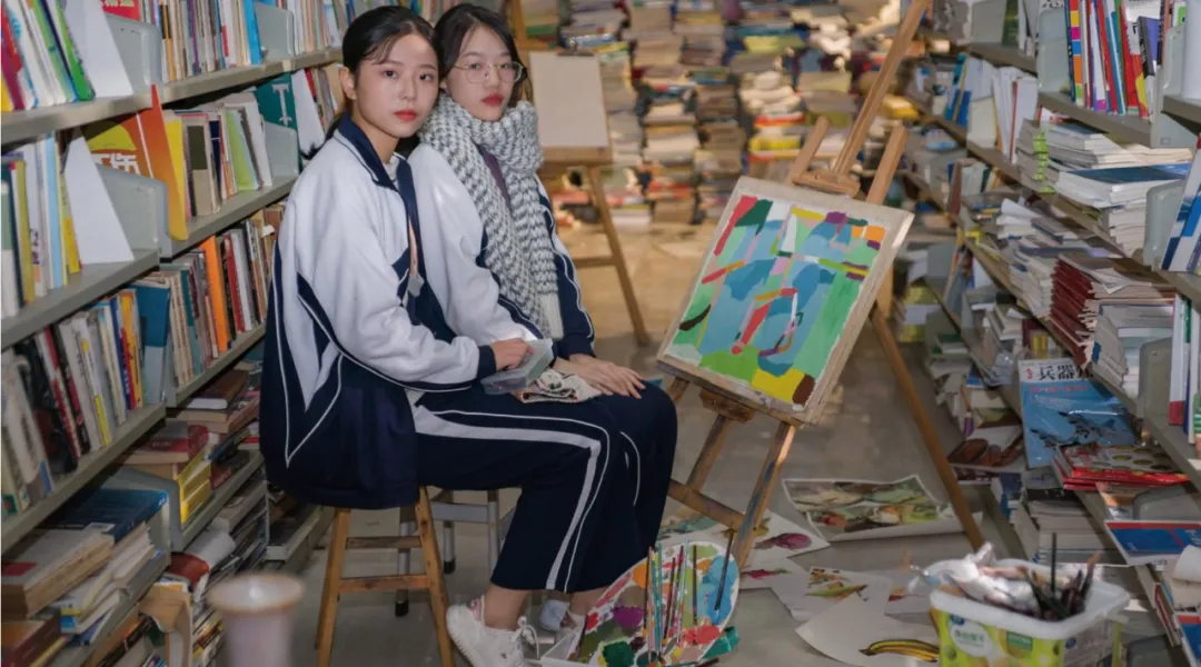 圖片